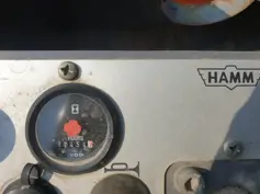 Hamm-HD12-2003-180274