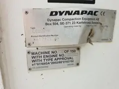 Dynapac-CC222 HF-2008-180412