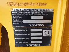 Volvo-A25E-2008-180438