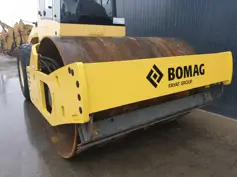 Bomag-BW211D-4-2007-180659