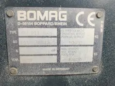 Bomag-BW211D-4-2007-180659