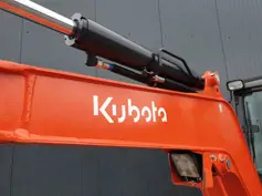 Kubota-U27-4-2018-180750