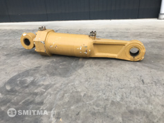 Caterpillar-155-3653 D8R / D8T Lift Cylinder-2023-900365