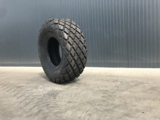 Itr-23.1 - 26 NEW TYRES-2022-900615