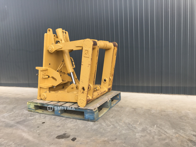 Caterpillar-12H / 120M / 120H / 140G / 140H / 140K / 140M / 143H / 160H / 160M / 140M2 / 140M3-900687