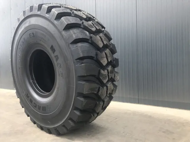 NEW 29.5 R25 TYRES-2021-901028