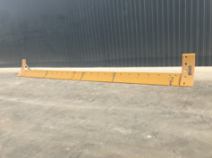 Grader Set-2026-901206