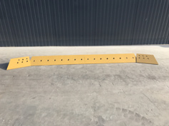 Caterpillar-D6R-2026-901232