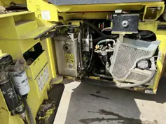 Ammann-ARP95-2017-206818