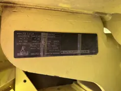 Ammann-ARP95-2017-206818
