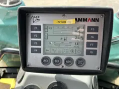 Ammann-ARP95-2017-206818