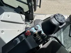 Ammann-ARP95-2017-206818
