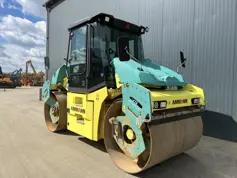 Ammann-ARP95-2017-206818