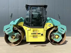 Ammann-ARP95-2017-206818