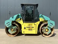Ammann-ARP95-2017-206818