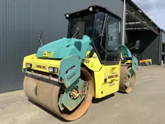 Ammann-ARP95-2017-206818