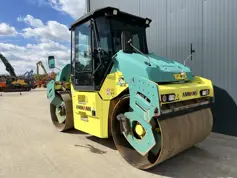 Ammann-ARP95-2017-206818