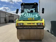 Ammann-ARP95-2017-206818