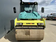 Ammann-ARP95-2017-206818