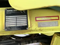 Ammann-ARP95-2017-206818