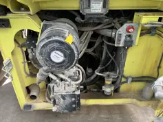 Ammann-ARP95-2017-206818