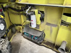 Ammann-ARP95-2017-206818