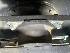 Ammann-ARS130 HX-2020-208839