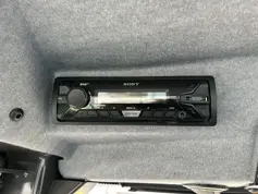 Ammann-ARS130 HX-2020-208839