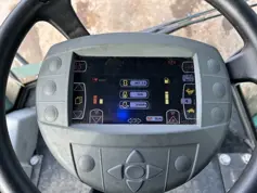 Ammann-ARS130 HX-2020-208839