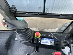 Ammann-ARS130 HX-2020-208839