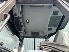 Ammann-ARS130 HX-2020-208839