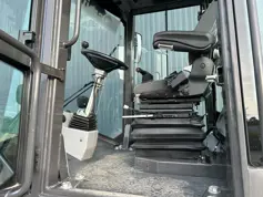 Ammann-ARS130 HX-2020-208839