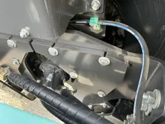 Ammann-ARS130 HX-2020-208839