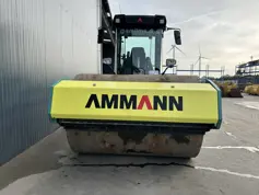 Ammann-ARS130 HX-2020-208839