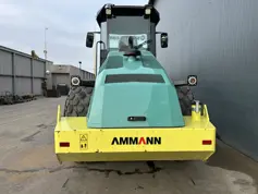 Ammann-ARS130 HX-2020-208839