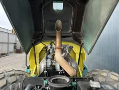 Ammann-ARS130 HX-2020-208839