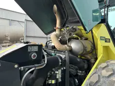 Ammann-ARS130 HX-2020-208839
