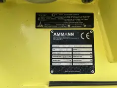 Ammann-ARS130 HX-2020-208839