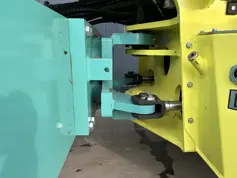 Ammann-ARS130 HX-2020-208839