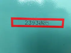 Ammann-ARS130 HX-2020-208839