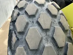 Ammann-ARS130 HX-2020-208839