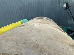 Ammann-ARS130 HX-2020-208839