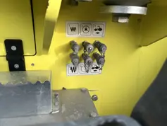 Ammann-ARS130 HX-2020-208839