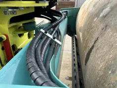 Ammann-ARS130 HX-2020-208839