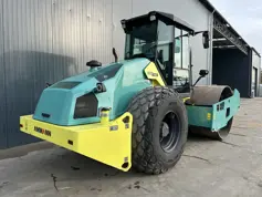 Ammann-ARS130 HX-2020-208839