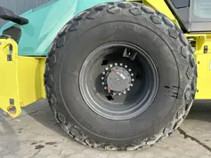 Ammann-ARS130 HX-2020-208839