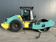 Ammann-ARS130 HX-2020-208839