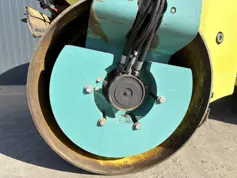 Ammann-ARX45-2016-212188