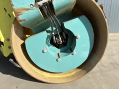 Ammann-ARX45-2016-212188