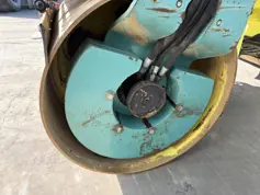 Ammann-ARX45-2016-212188